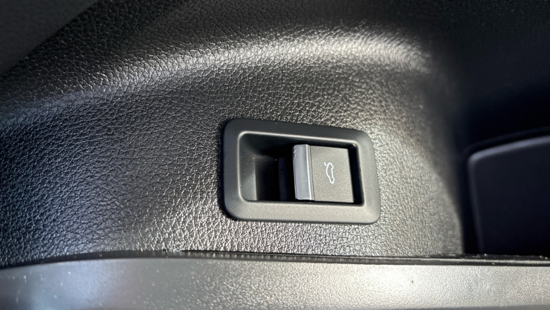 Audi Q5 40 TDI Quattro Edition 1 5dr S Tronic Diesel Estate